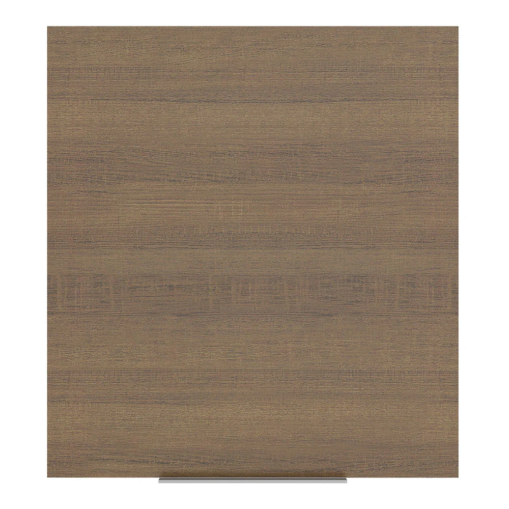 Alacena 60 cm 1 Puerta Stella Marrón - Image 5