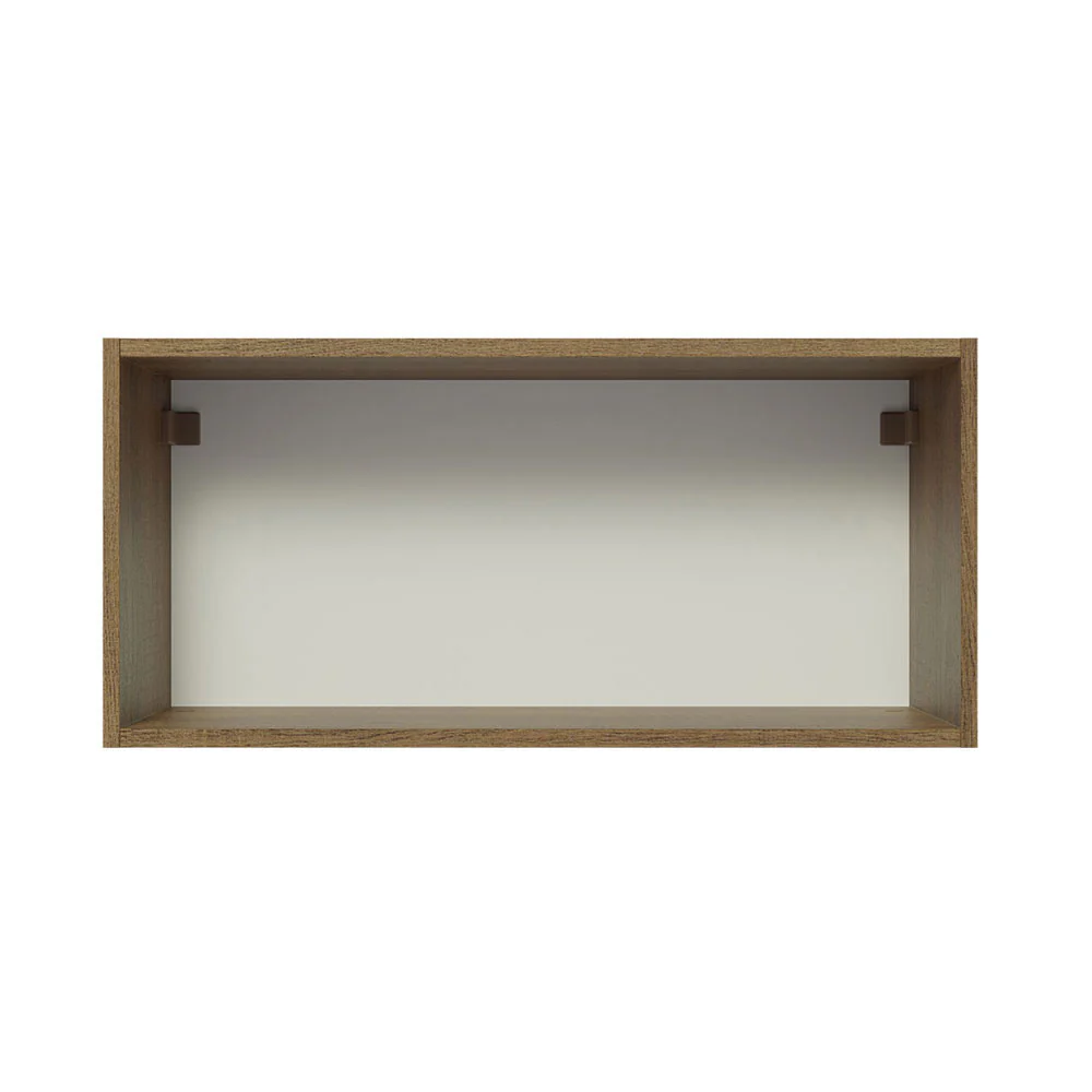 Alacena 70 cm 1 Puerta Rebatible Lux - Image 7