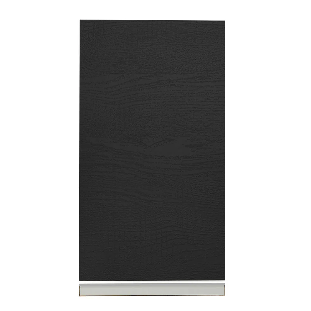 Alacena Gabinete Superior Cocina Madesa Glamy 35cm MN - Image 7