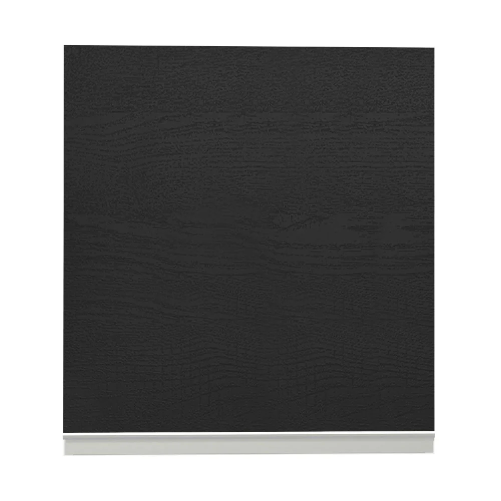 Alacena Gabinete Superior Cocina Madesa Glamy 60cm BN - Image 3