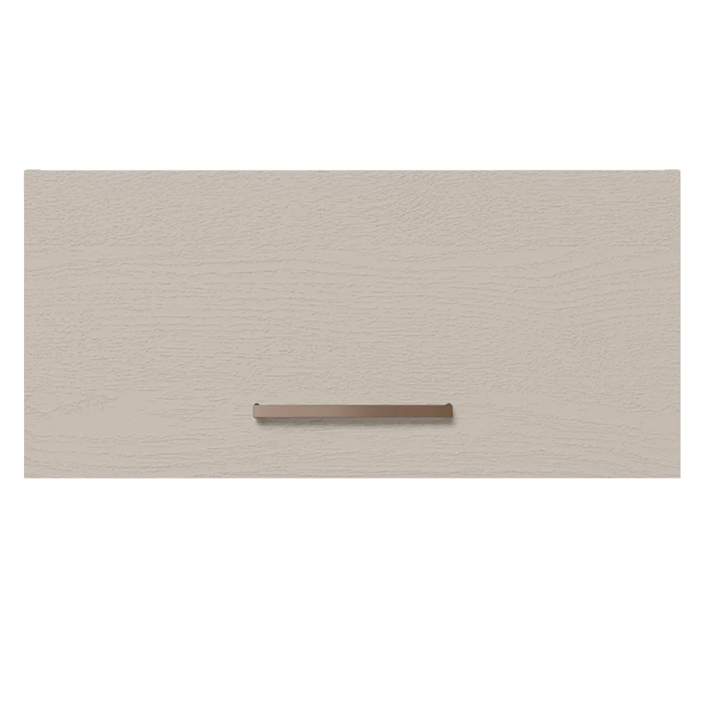 Alacena Madesa Agata 70 Cm 1 Puerta Rebatible - Image 7