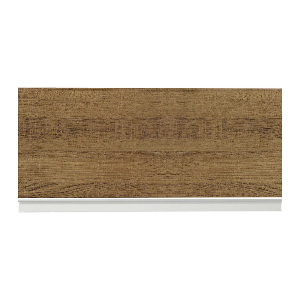 Alacena Madesa Glamy 70 cm 1 Puerta Rebatible - Image 7