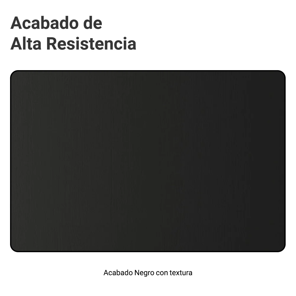 Alacena Madesa Reims 120 cm 2 Puertas - Image 9