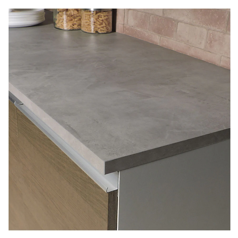 Tapa Para Bajo Mesada 120 Cm Madesa Mood - Image 4