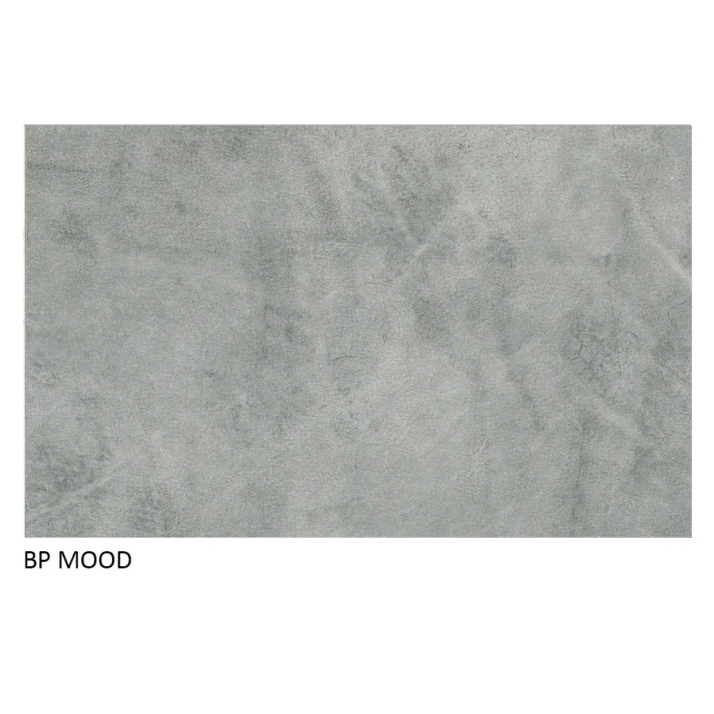 Tapa Para Bajo Mesada 120 Cm Madesa Mood - Image 5