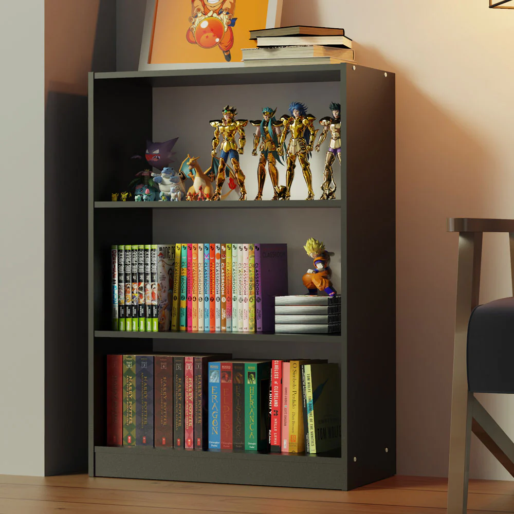 Miniatura 1