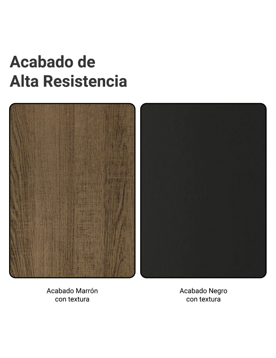 Combo de Cocina Madesa Agata 120cm MN 02 - Image 8