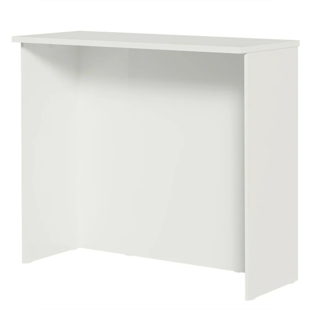 Isla de Cocina con Barra desayunador Madesa 120cm B1 - Image 8