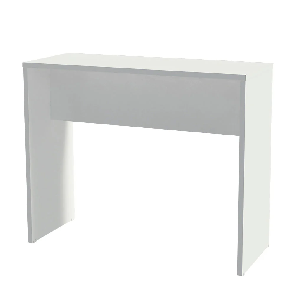 Isla de Cocina con Barra desayunador Madesa 115cm BB - Image 7
