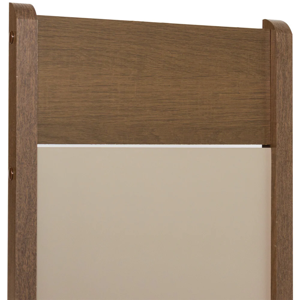 Juego de Comedor con Mesa y 4 Sillas Madesa Angel RCB - Image 7