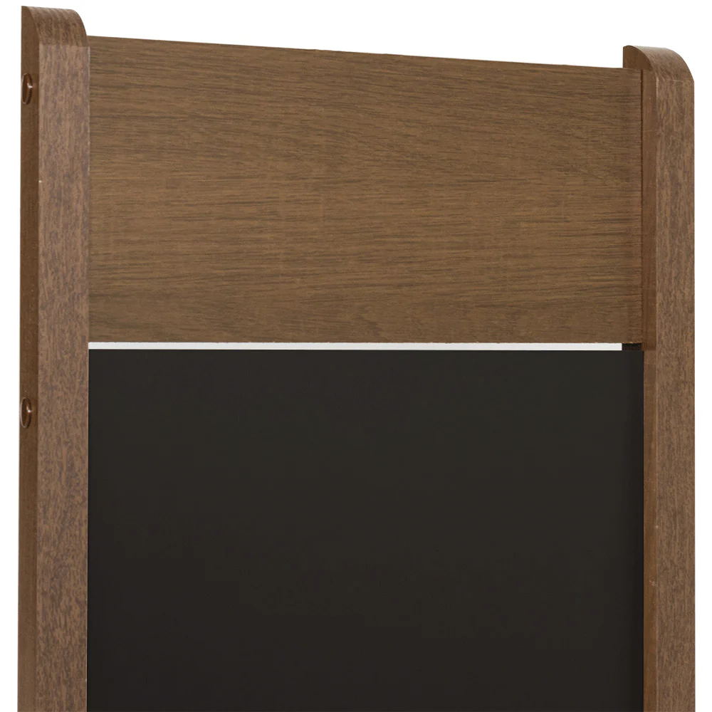 Juego de Comedor con Mesa y 4 Sillas Madesa Viena MN - Image 6