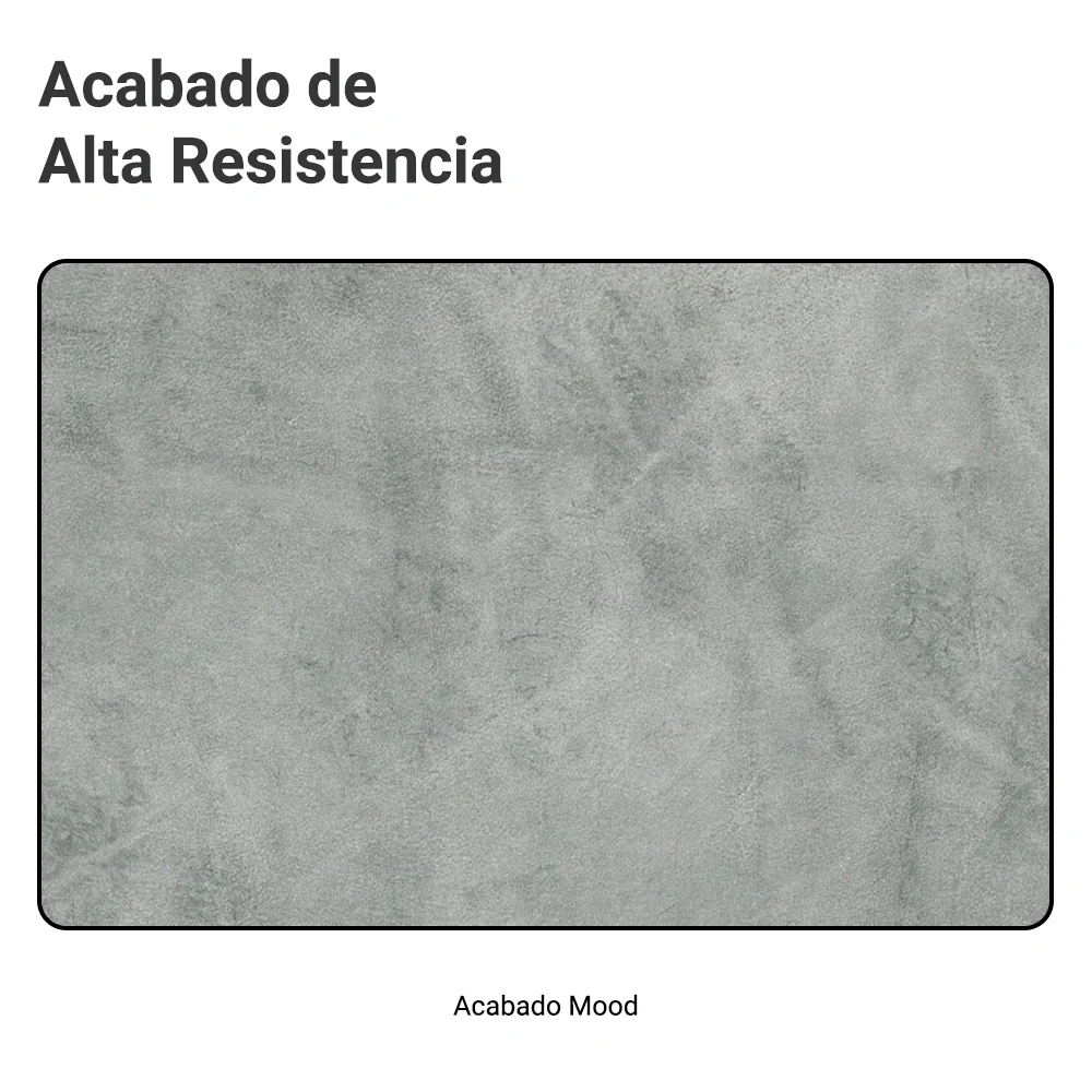 Mesada 50x60cm, para Agata, Glamy, Lux, Stella y Vik Gris - Image 4