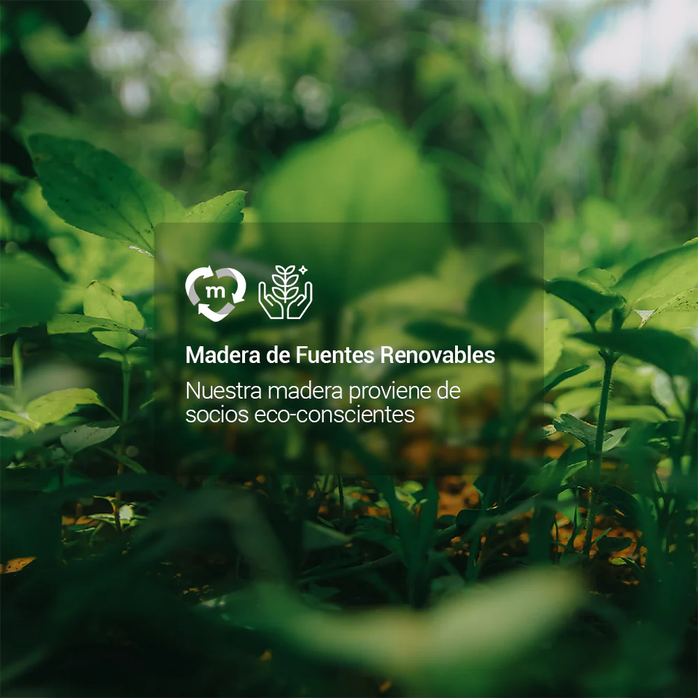 Placard Soltero 2 Puertas Corredizas Negro/Gris Milano - Image 10