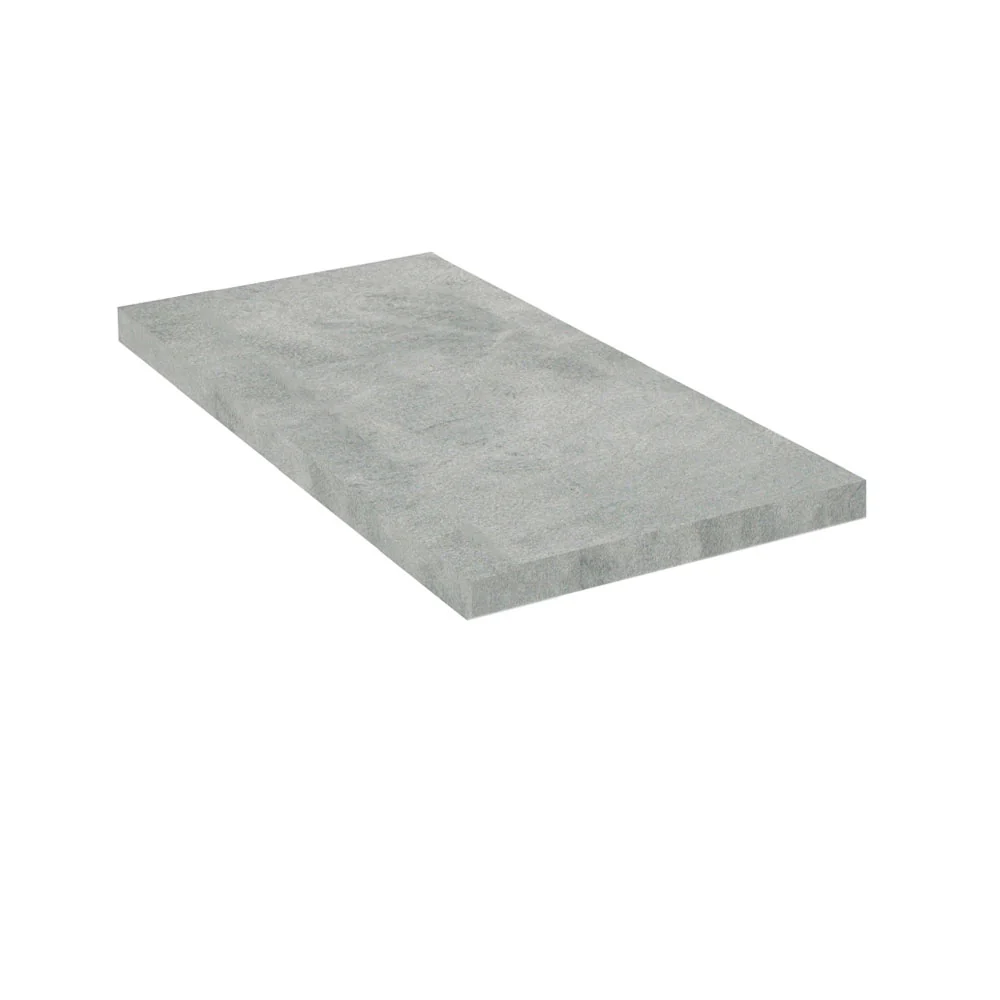 Tapa para Bajo Mesada 20 x 60 cm para Cocinas Madesa Glamy, Lux e Stella Mood